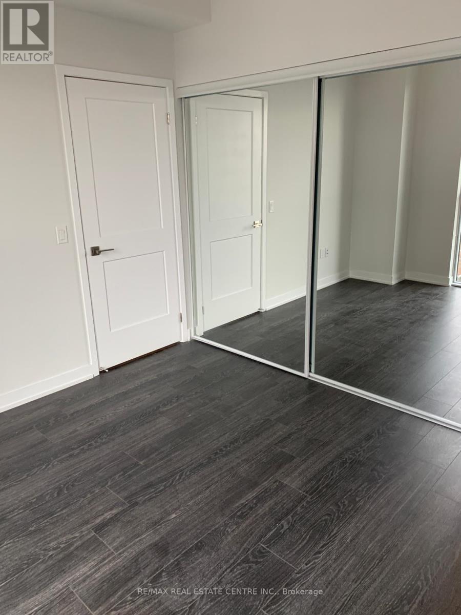 1115 - 4055 Parkside Village Drive, Mississauga, Ontario  L5B 0K8 - Photo 14 - W13044150