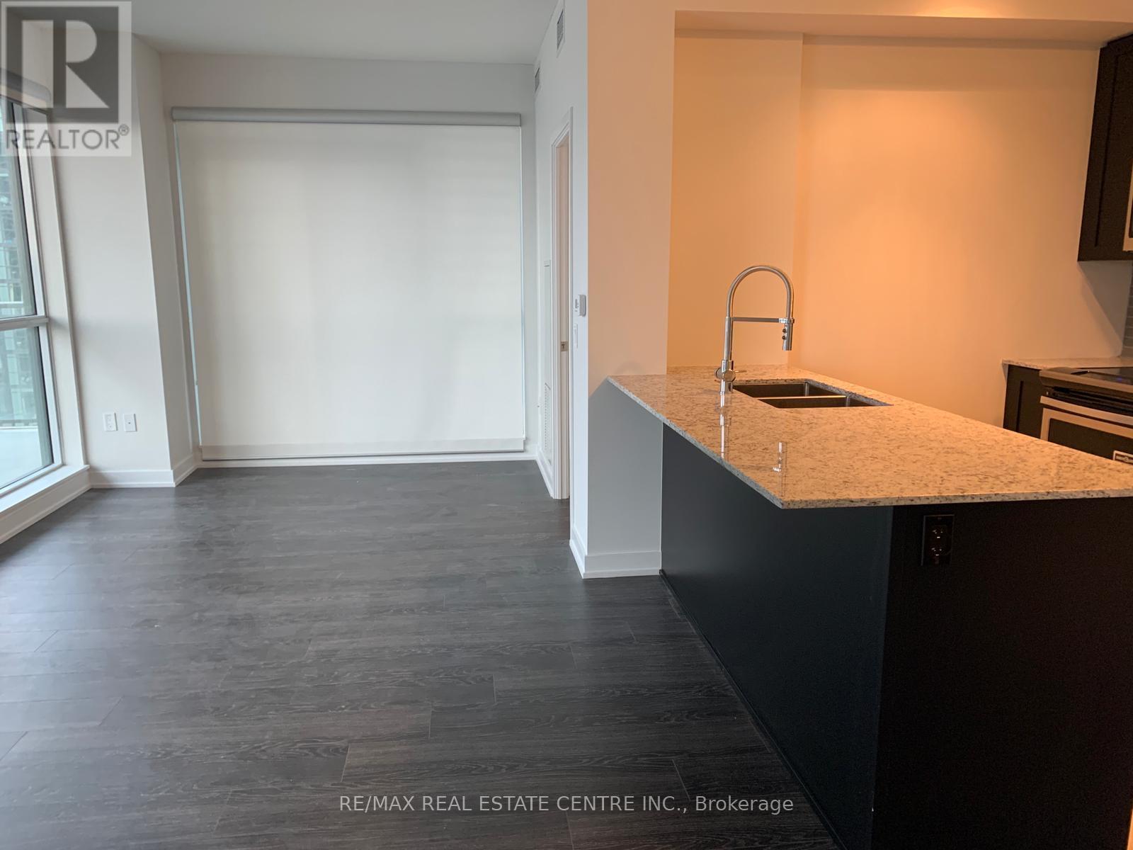 1115 - 4055 Parkside Village Drive, Mississauga, Ontario  L5B 0K8 - Photo 15 - W13044150