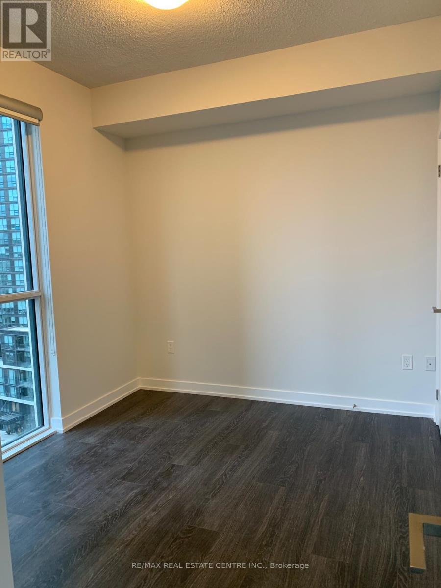 1115 - 4055 Parkside Village Drive, Mississauga, Ontario  L5B 0K8 - Photo 5 - W13044150