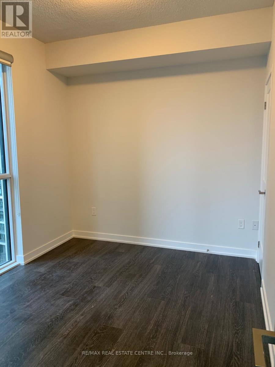 1115 - 4055 Parkside Village Drive, Mississauga, Ontario  L5B 0K8 - Photo 6 - W13044150