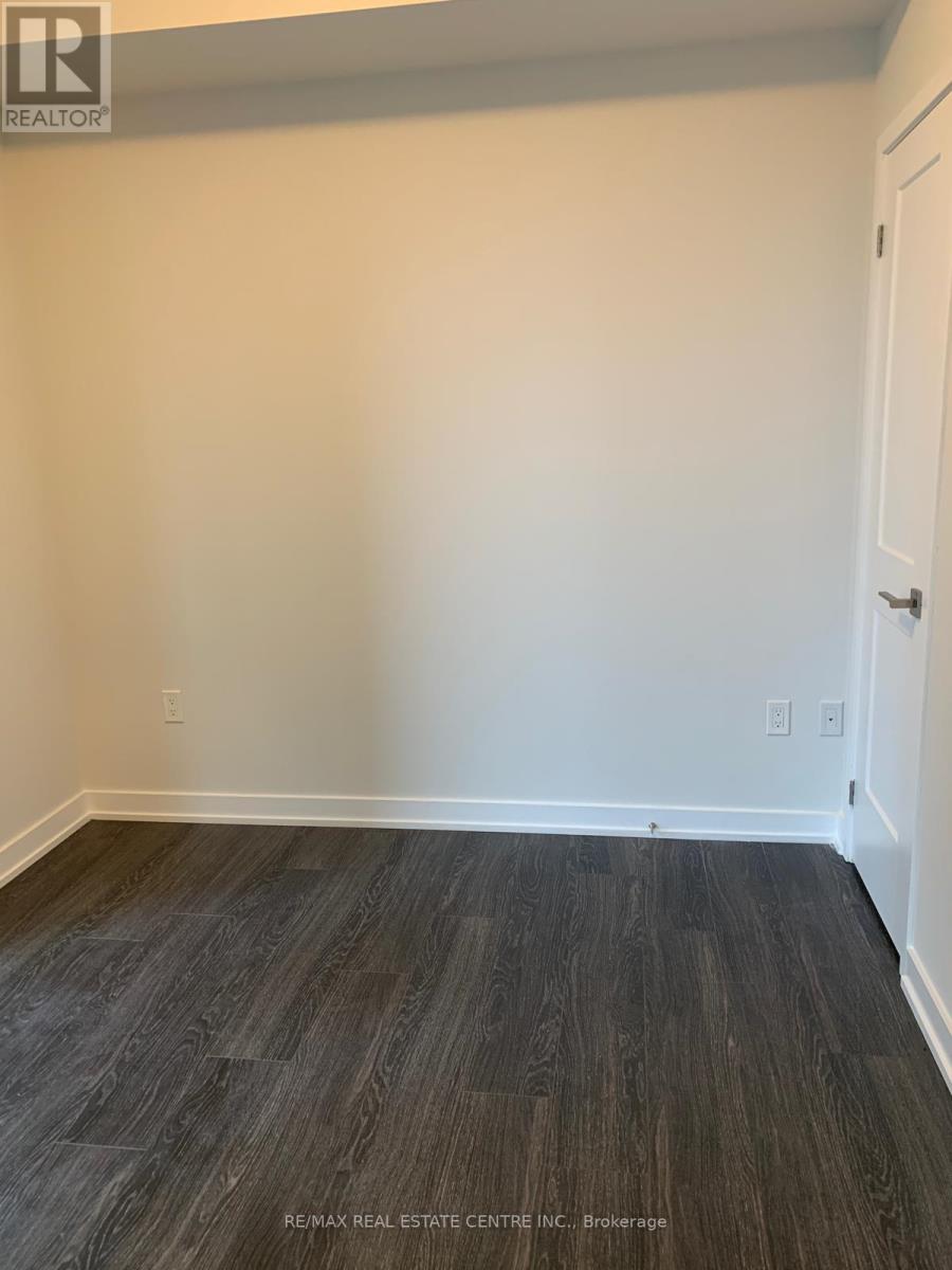 1115 - 4055 Parkside Village Drive, Mississauga, Ontario  L5B 0K8 - Photo 8 - W13044150