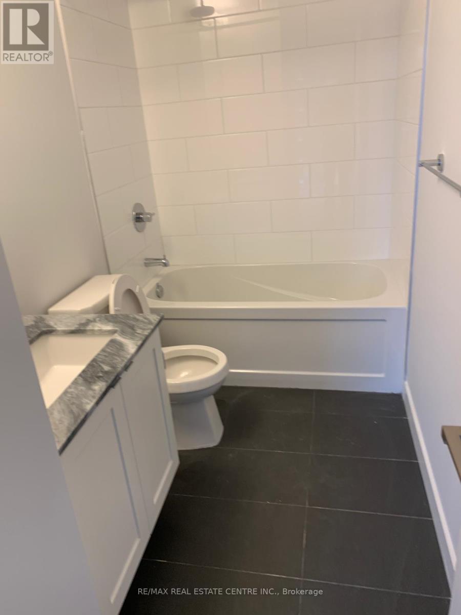 1115 - 4055 Parkside Village Drive, Mississauga, Ontario  L5B 0K8 - Photo 9 - W13044150