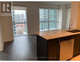 1115 - 4055 PARKSIDE VILLAGE DRIVE, Mississauga, Ontario