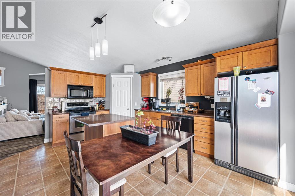 2305 61 A Avenue, Lloydminster, Alberta  T9V 3J8 - Photo 11 - A2293352