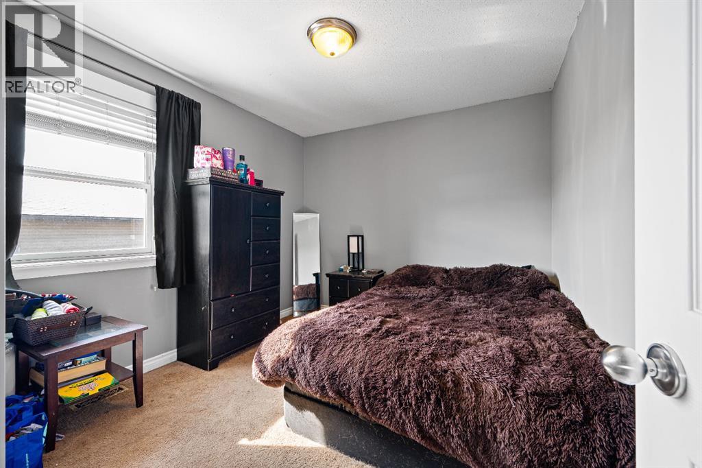 2305 61 A Avenue, Lloydminster, Alberta  T9V 3J8 - Photo 16 - A2293352