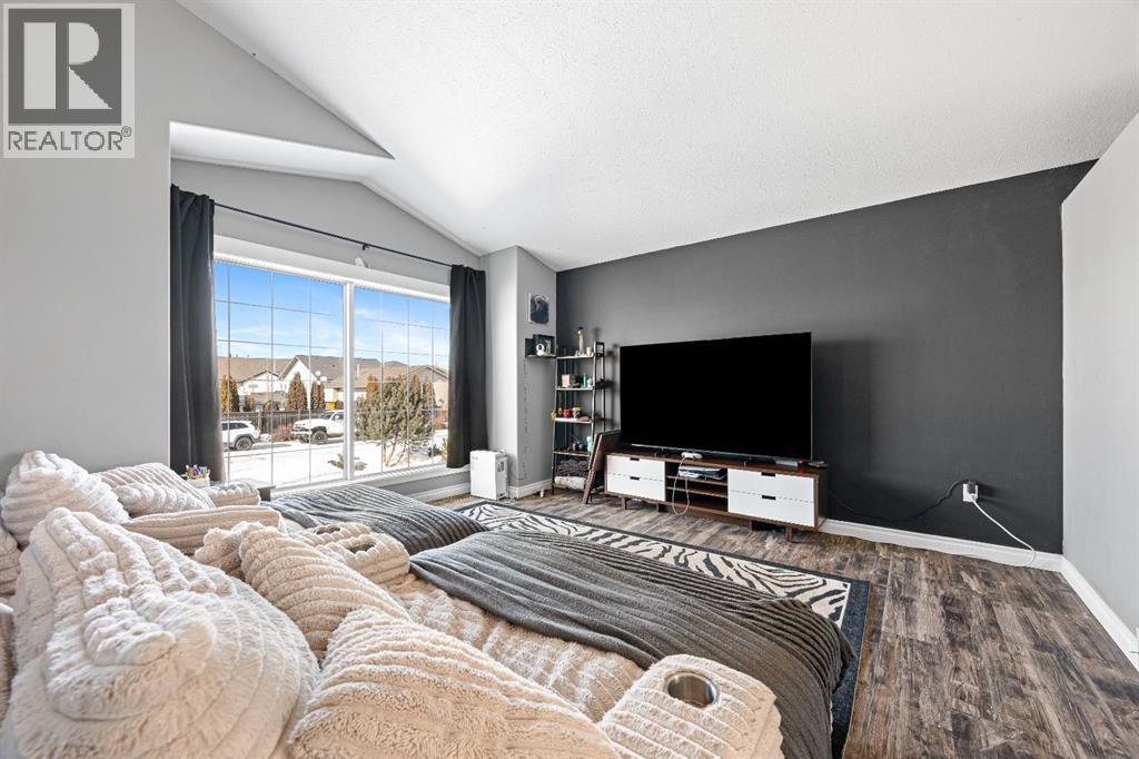 2305 61 A Avenue, Lloydminster, Alberta  T9V 3J8 - Photo 7 - A2293352