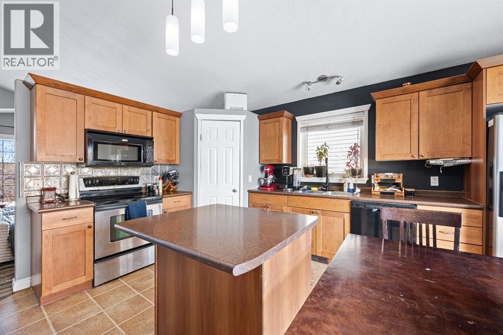 2305 61 A Avenue, Lloydminster, Alberta  T9V 3J8 - Photo 12 - A2293352