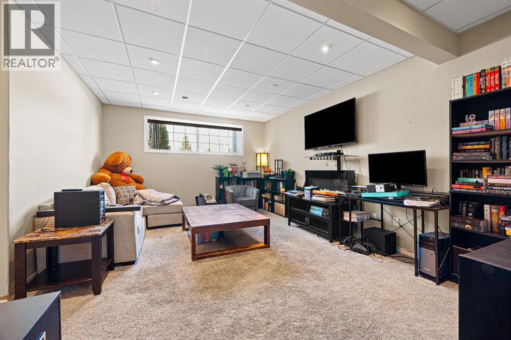 2305 61 A Avenue, Lloydminster, Alberta  T9V 3J8 - Photo 19 - A2293352