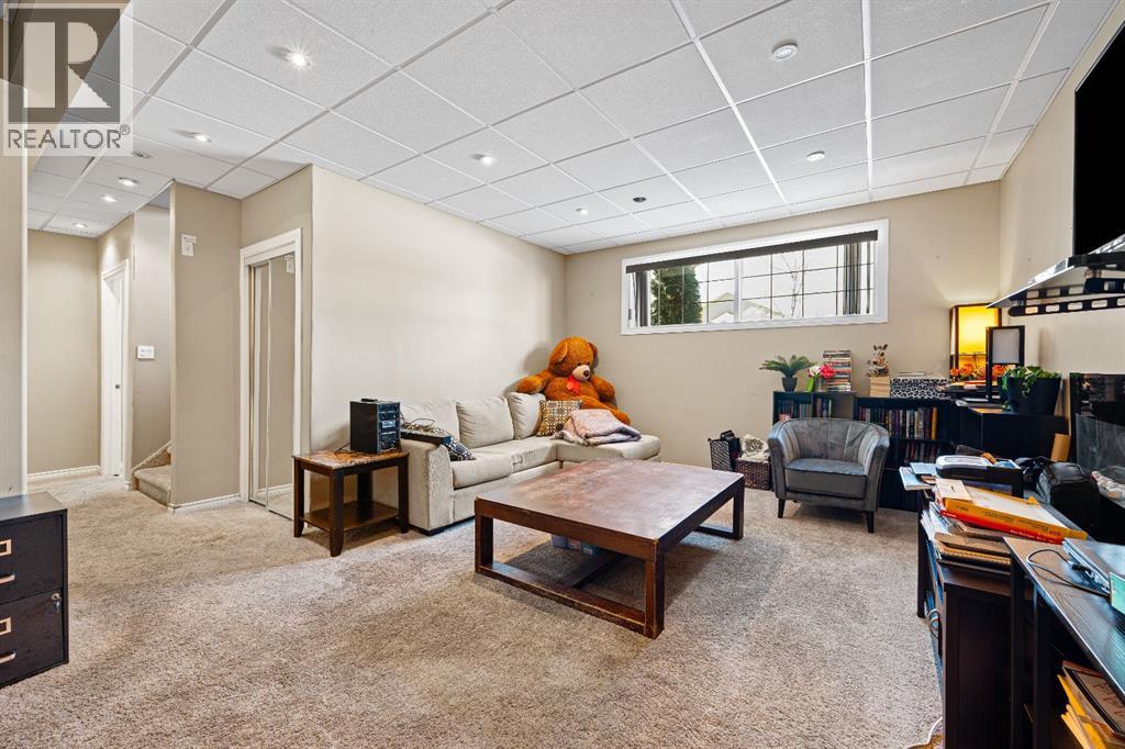 2305 61 A Avenue, Lloydminster, Alberta  T9V 3J8 - Photo 18 - A2293352