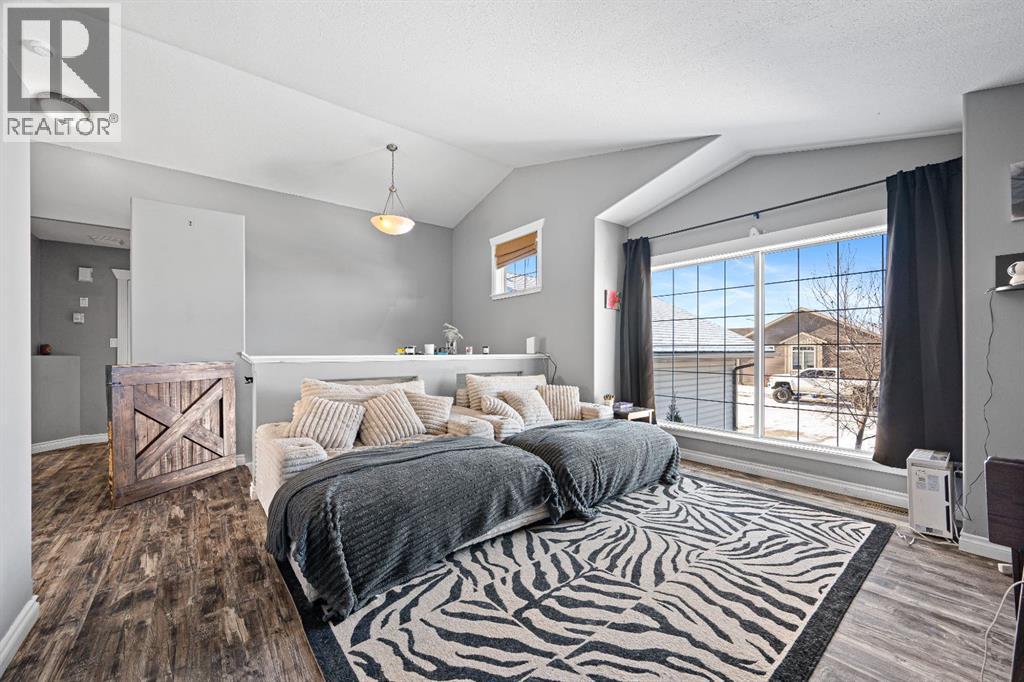 2305 61 A Avenue, Lloydminster, Alberta  T9V 3J8 - Photo 6 - A2293352