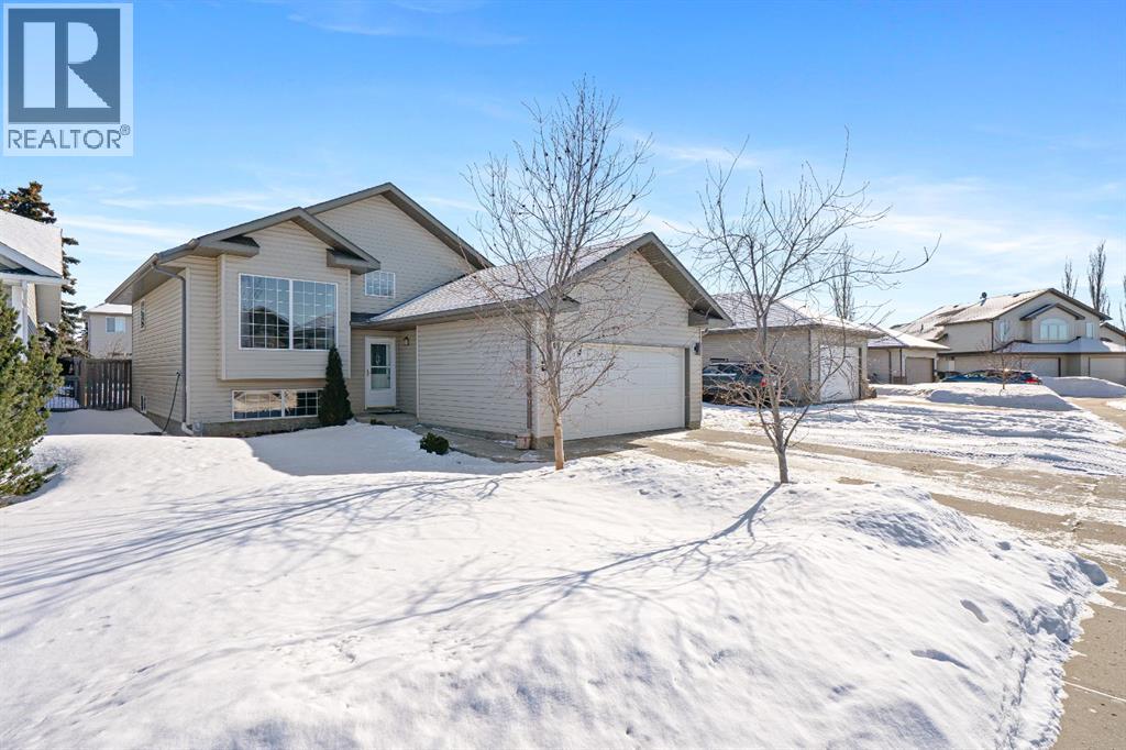 2305 61 A Avenue, Lloydminster, Alberta  T9V 3J8 - Photo 2 - A2293352