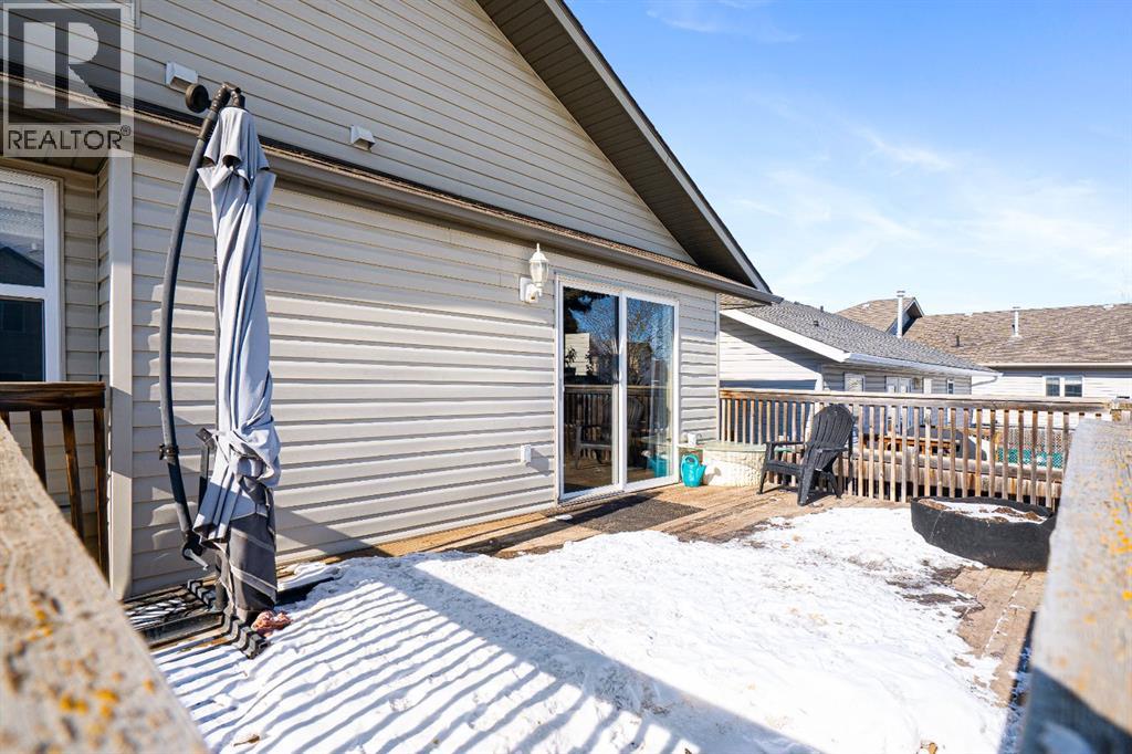 2305 61 A Avenue, Lloydminster, Alberta  T9V 3J8 - Photo 25 - A2293352
