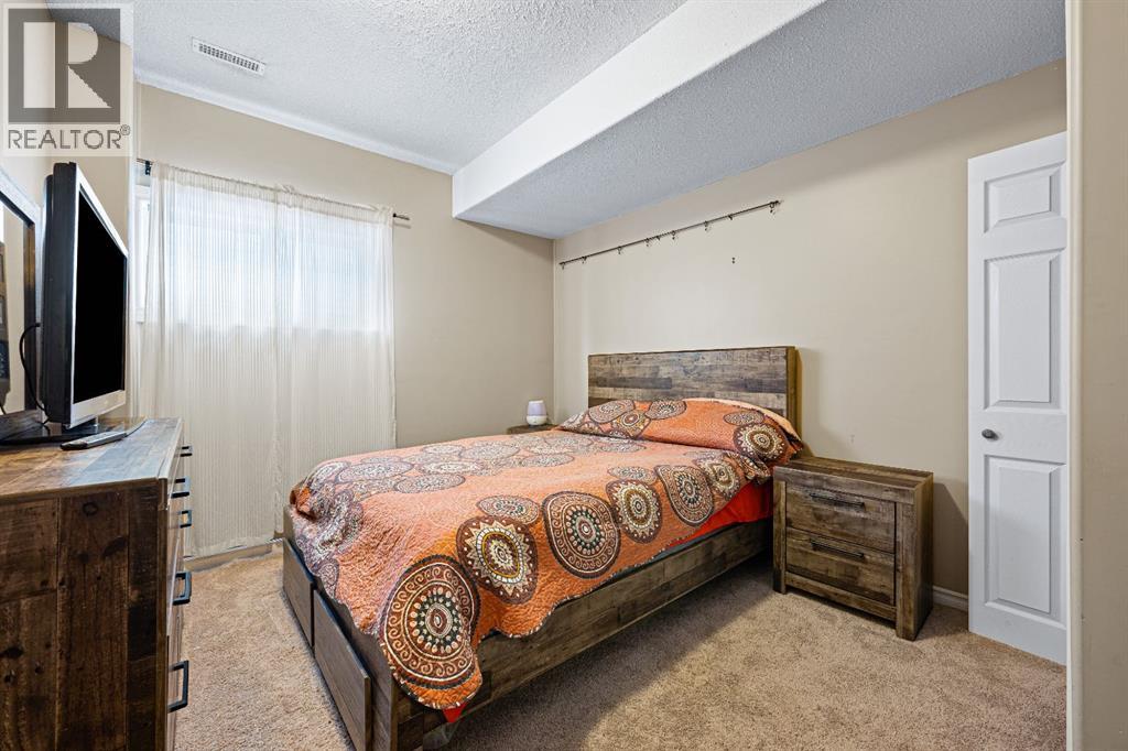 2305 61 A Avenue, Lloydminster, Alberta  T9V 3J8 - Photo 21 - A2293352