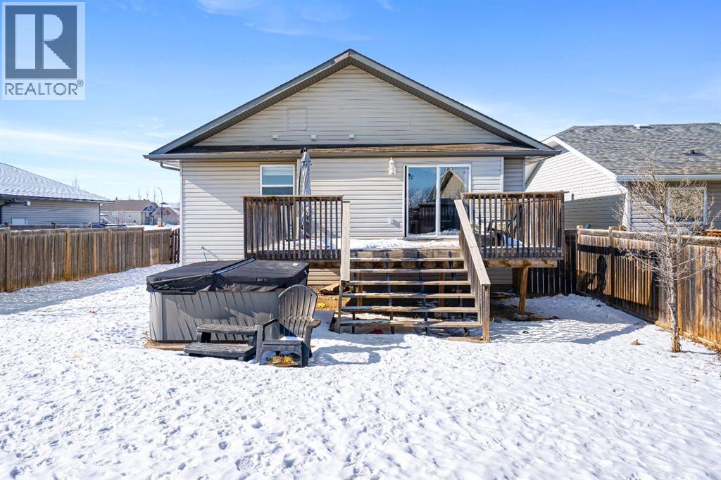 2305 61 A Avenue, Lloydminster, Alberta  T9V 3J8 - Photo 26 - A2293352