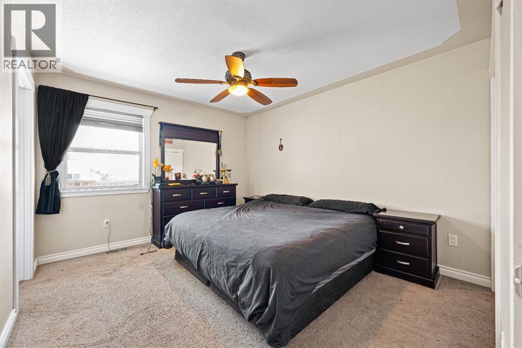 2305 61 A Avenue, Lloydminster, Alberta  T9V 3J8 - Photo 13 - A2293352