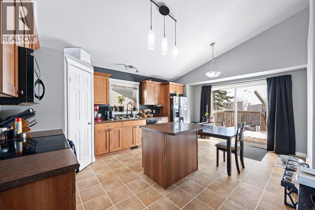 2305 61 A Avenue, Lloydminster, Alberta  T9V 3J8 - Photo 8 - A2293352