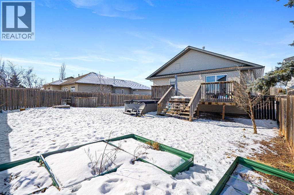 2305 61 A Avenue, Lloydminster, Alberta  T9V 3J8 - Photo 27 - A2293352