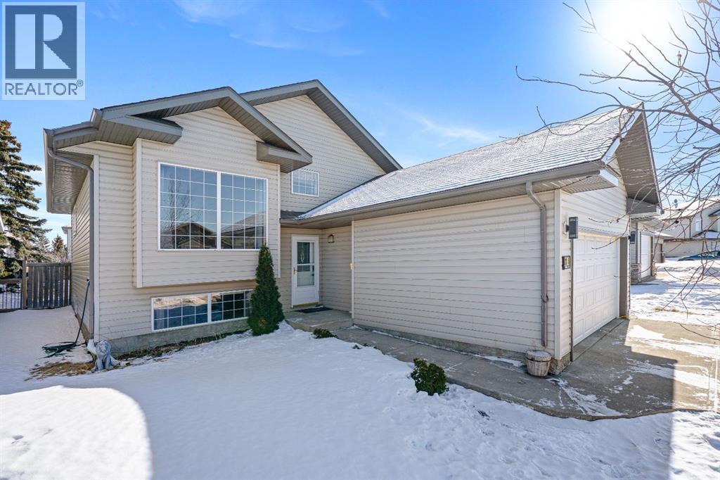 2305 61 A Avenue, Lloydminster, Alberta  T9V 3J8 - Photo 4 - A2293352