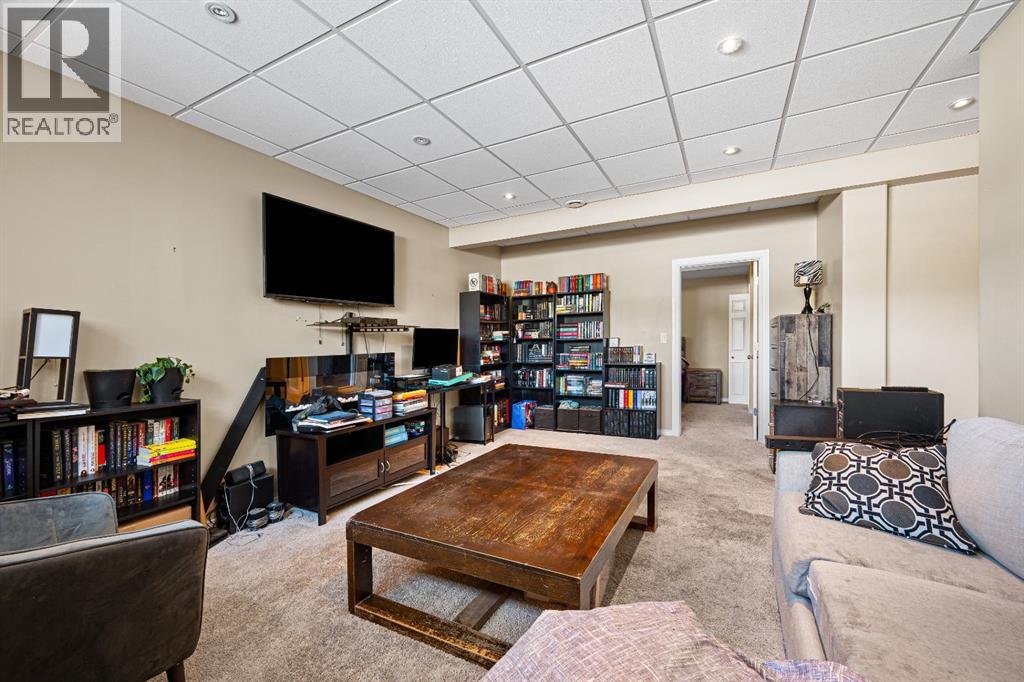 2305 61 A Avenue, Lloydminster, Alberta  T9V 3J8 - Photo 20 - A2293352