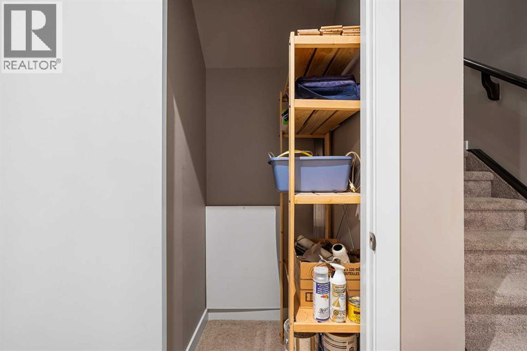 521 9 Avenue Ne, Calgary, Alberta  T2E 0W2 - Photo 28 - A2294400