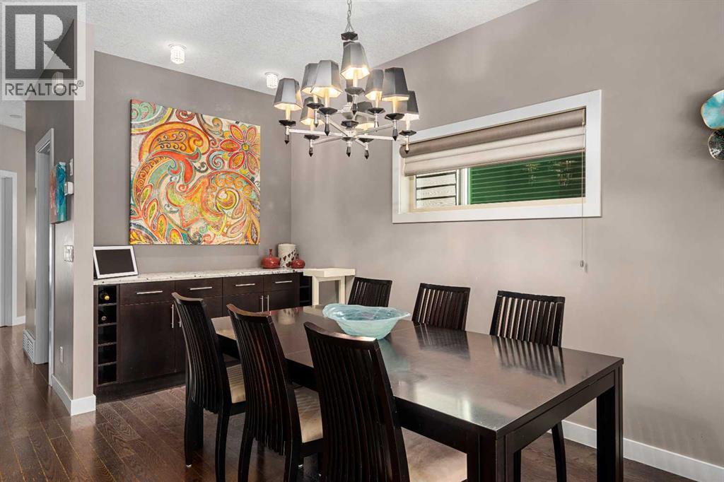 521 9 Avenue Ne, Calgary, Alberta  T2E 0W2 - Photo 7 - A2294400