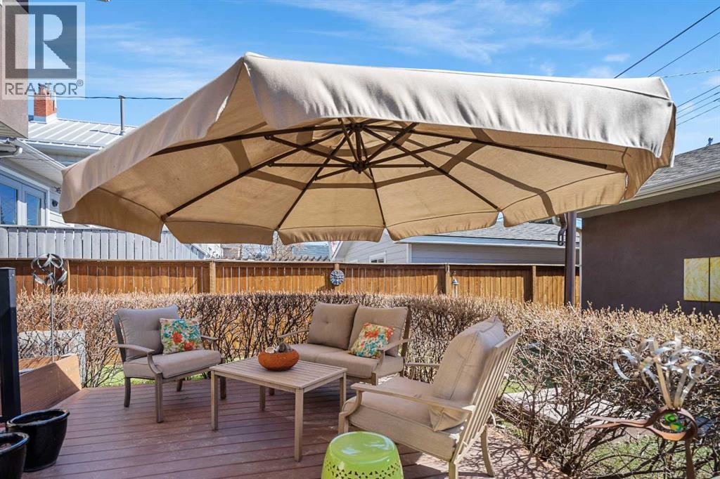 521 9 Avenue Ne, Calgary, Alberta  T2E 0W2 - Photo 40 - A2294400