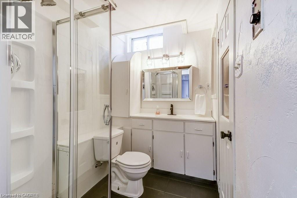 3007 Headon Forest Drive Unit# Bsmt, Burlington, Ontario  L7M 3Y2 - Photo 15 - 40823433