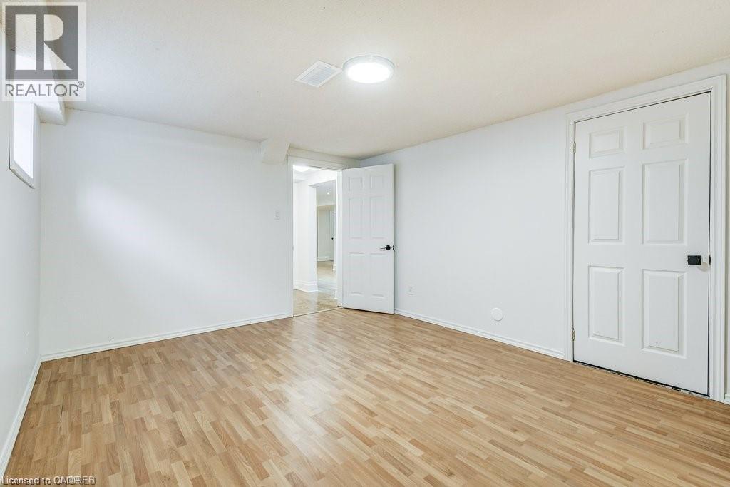 3007 Headon Forest Drive Unit# Bsmt, Burlington, Ontario  L7M 3Y2 - Photo 14 - 40823433