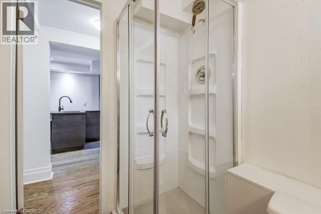 3007 Headon Forest Drive Unit# Bsmt, Burlington, Ontario  L7M 3Y2 - Photo 16 - 40823433