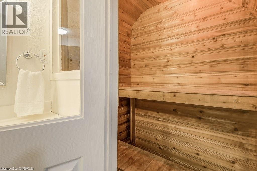 3007 Headon Forest Drive Unit# Bsmt, Burlington, Ontario  L7M 3Y2 - Photo 17 - 40823433