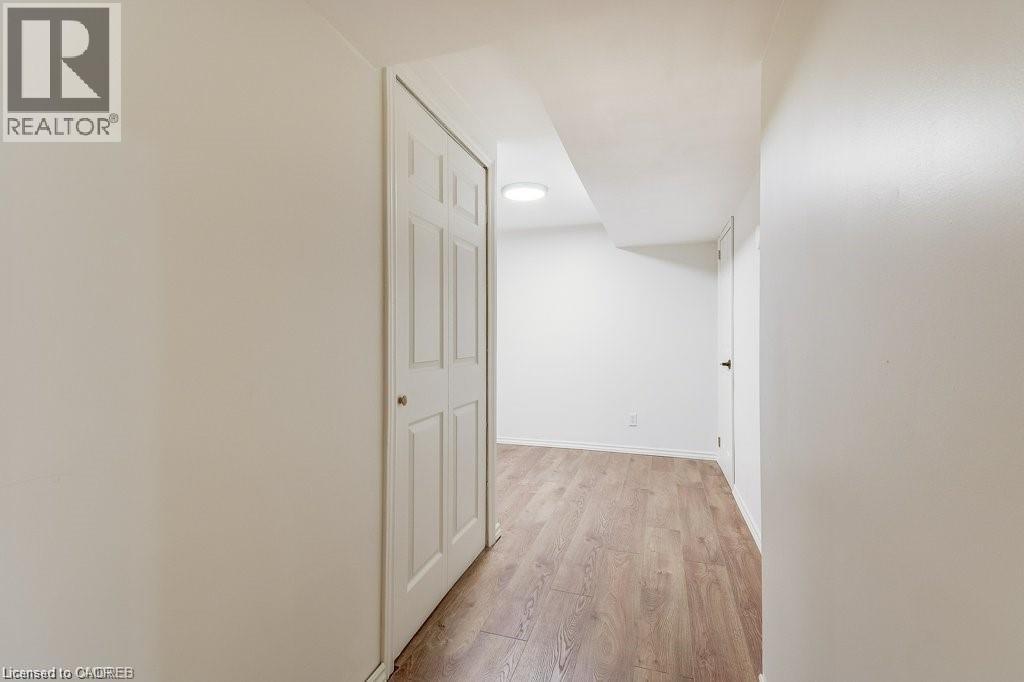 3007 Headon Forest Drive Unit# Bsmt, Burlington, Ontario  L7M 3Y2 - Photo 19 - 40823433