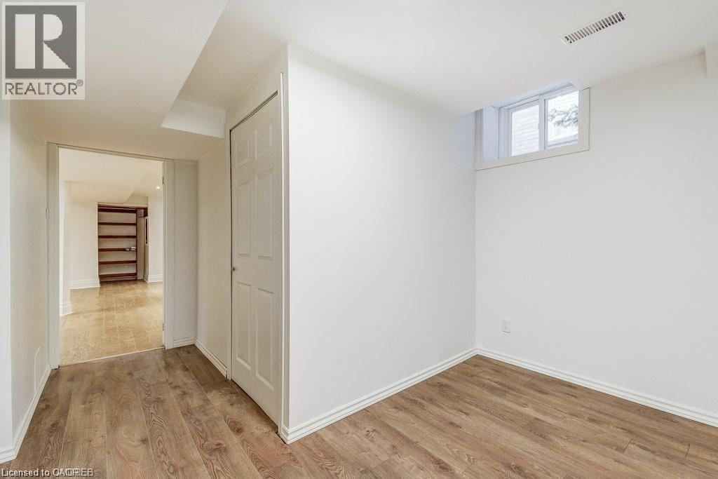3007 Headon Forest Drive Unit# Bsmt, Burlington, Ontario  L7M 3Y2 - Photo 20 - 40823433
