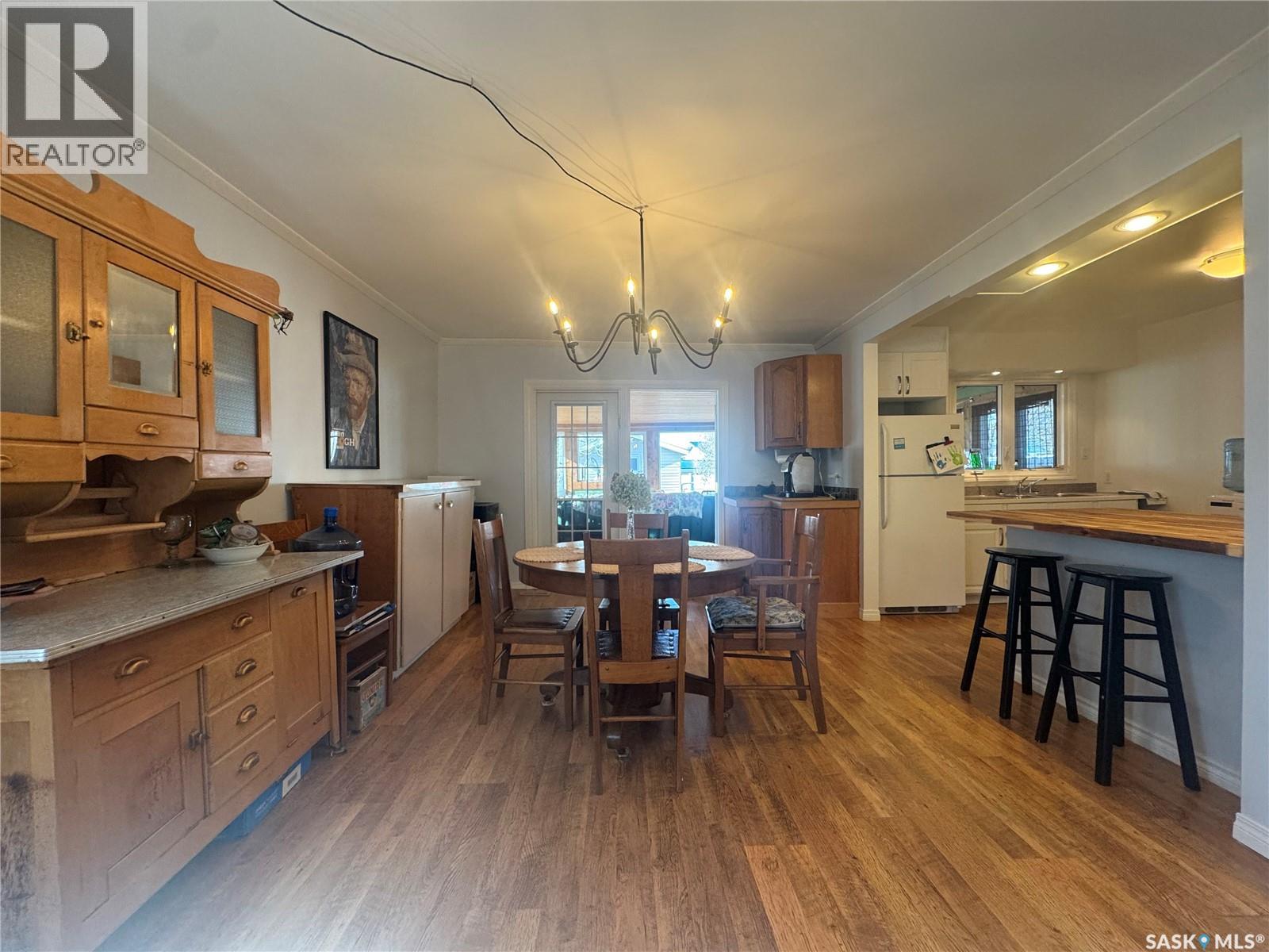 346a Fairchild Avenue, Regina Beach, Saskatchewan  S0G 4C0 - Photo 10 - SK033942