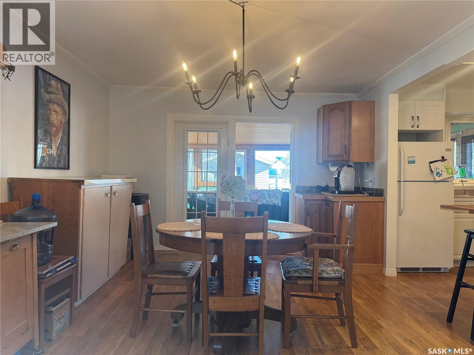 346a Fairchild Avenue, Regina Beach, Saskatchewan  S0G 4C0 - Photo 11 - SK033942