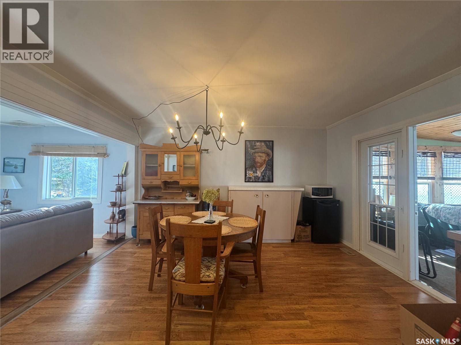 346a Fairchild Avenue, Regina Beach, Saskatchewan  S0G 4C0 - Photo 12 - SK033942