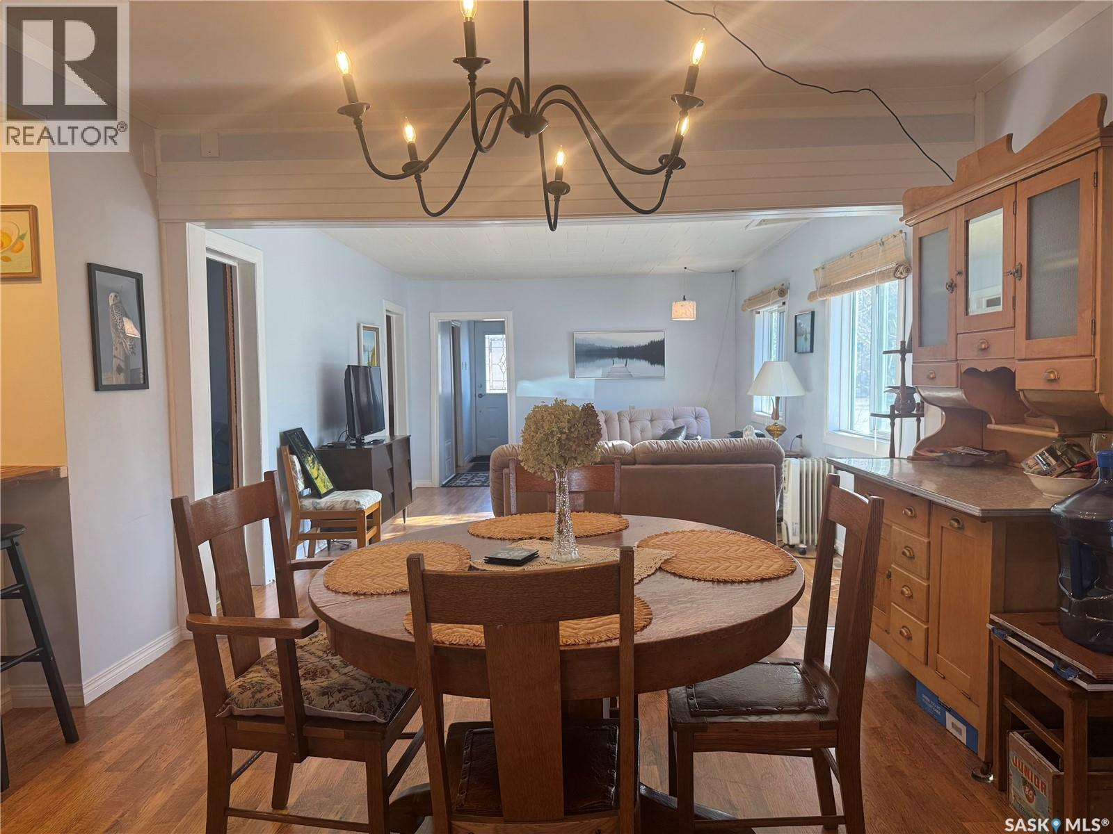 346a Fairchild Avenue, Regina Beach, Saskatchewan  S0G 4C0 - Photo 13 - SK033942