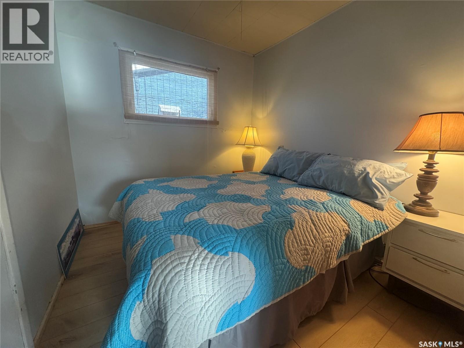 346a Fairchild Avenue, Regina Beach, Saskatchewan  S0G 4C0 - Photo 14 - SK033942