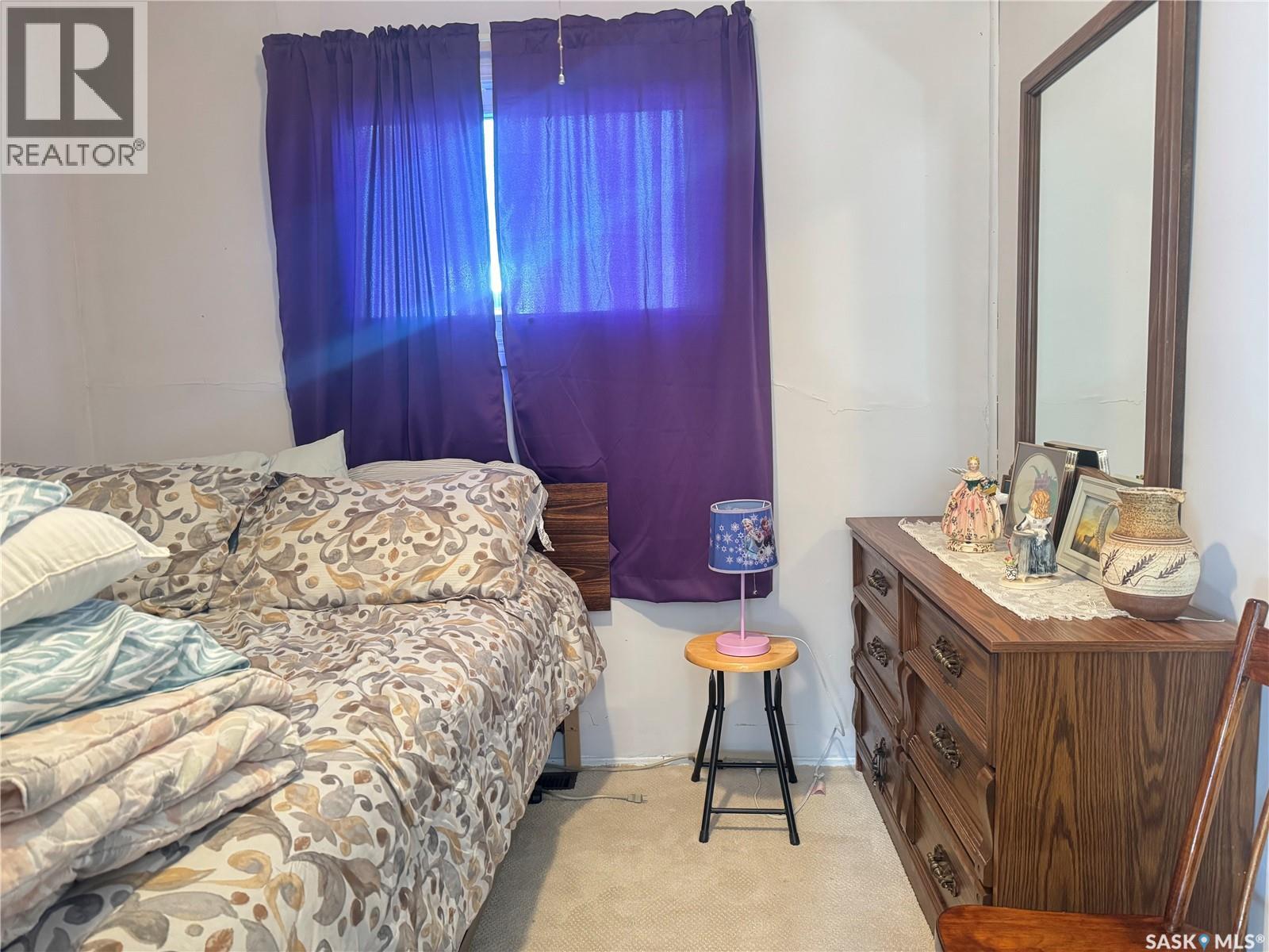 346a Fairchild Avenue, Regina Beach, Saskatchewan  S0G 4C0 - Photo 15 - SK033942