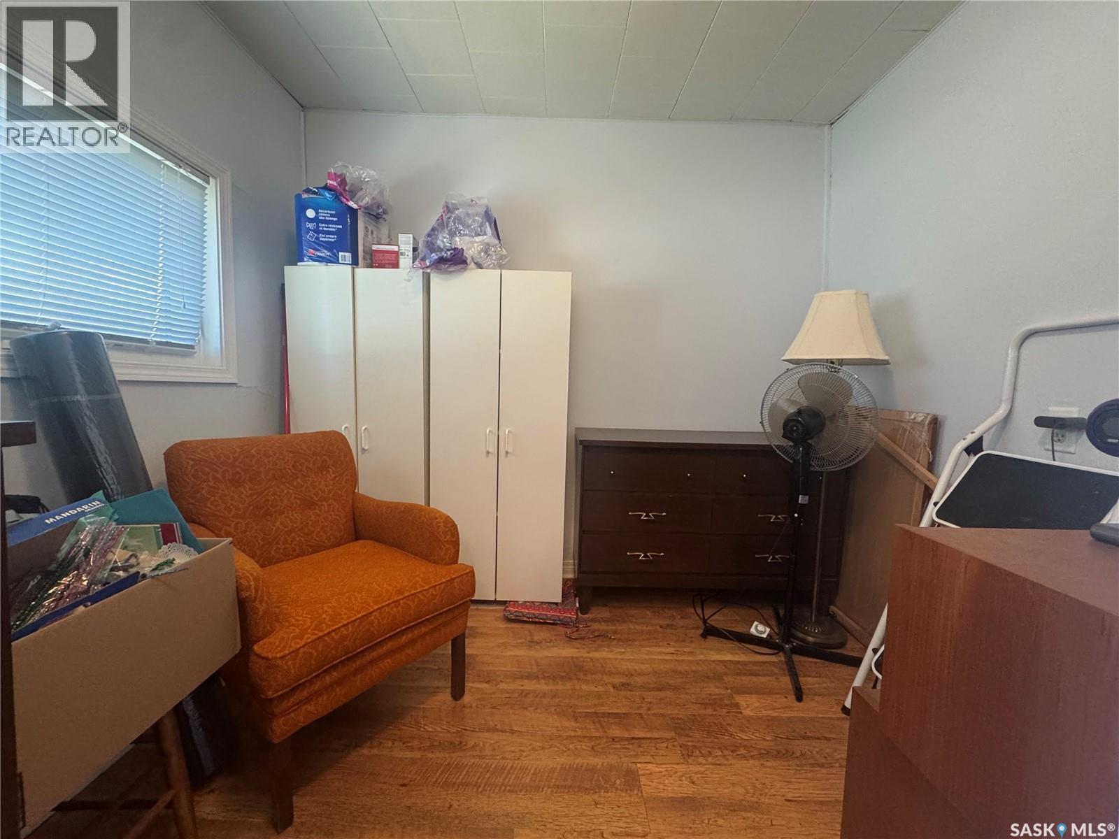 346a Fairchild Avenue, Regina Beach, Saskatchewan  S0G 4C0 - Photo 16 - SK033942