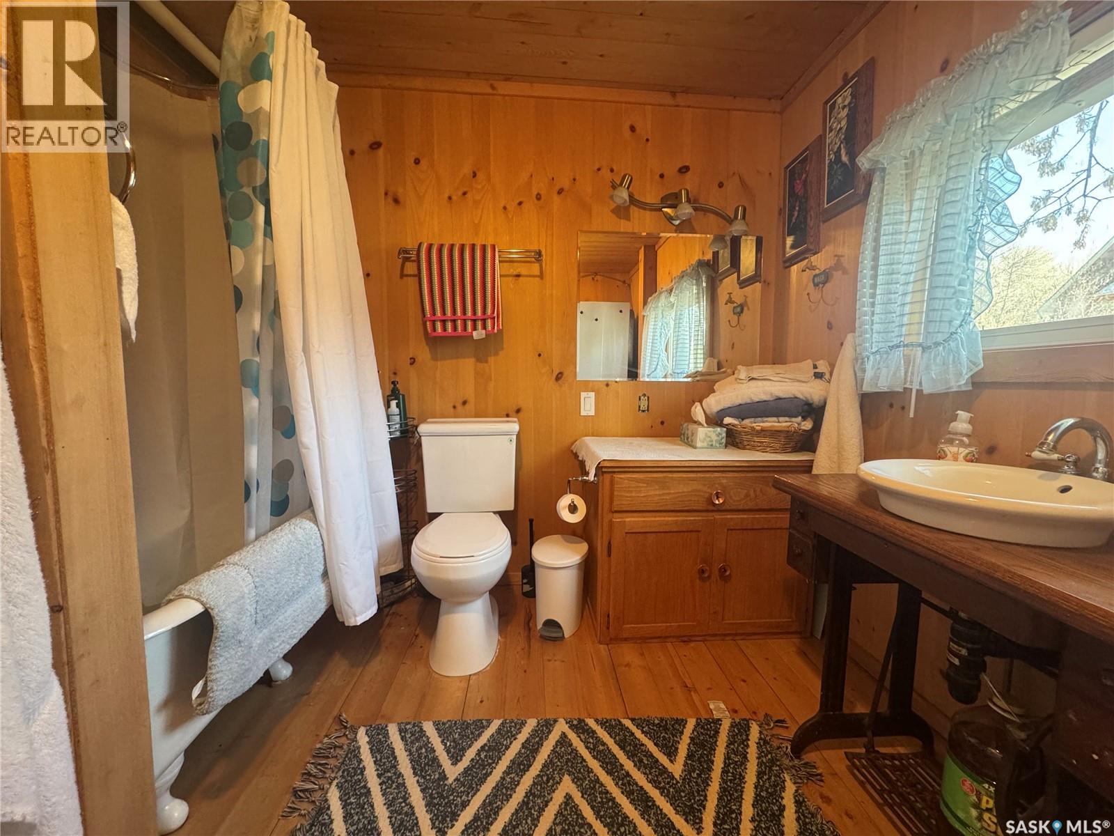 346a Fairchild Avenue, Regina Beach, Saskatchewan  S0G 4C0 - Photo 17 - SK033942