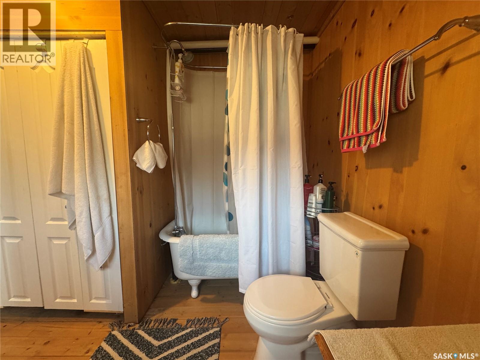 346a Fairchild Avenue, Regina Beach, Saskatchewan  S0G 4C0 - Photo 18 - SK033942