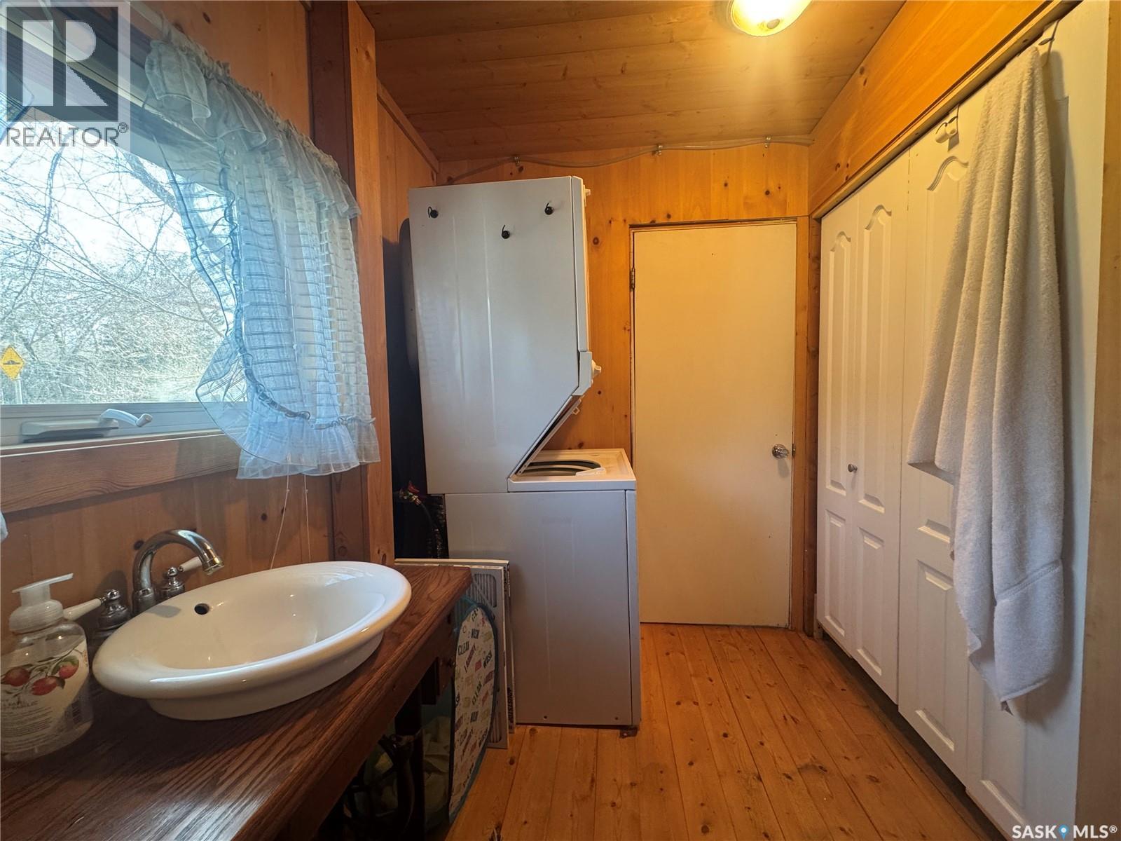 346a Fairchild Avenue, Regina Beach, Saskatchewan  S0G 4C0 - Photo 19 - SK033942