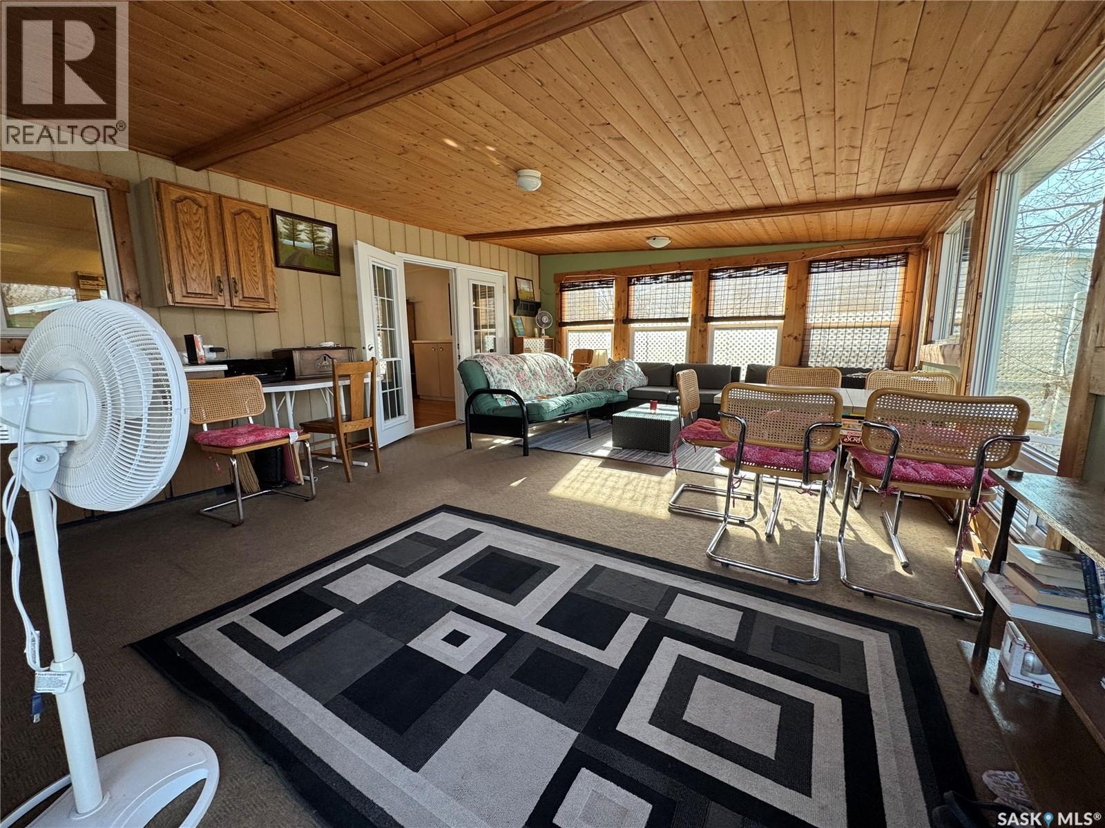 346a Fairchild Avenue, Regina Beach, Saskatchewan  S0G 4C0 - Photo 20 - SK033942