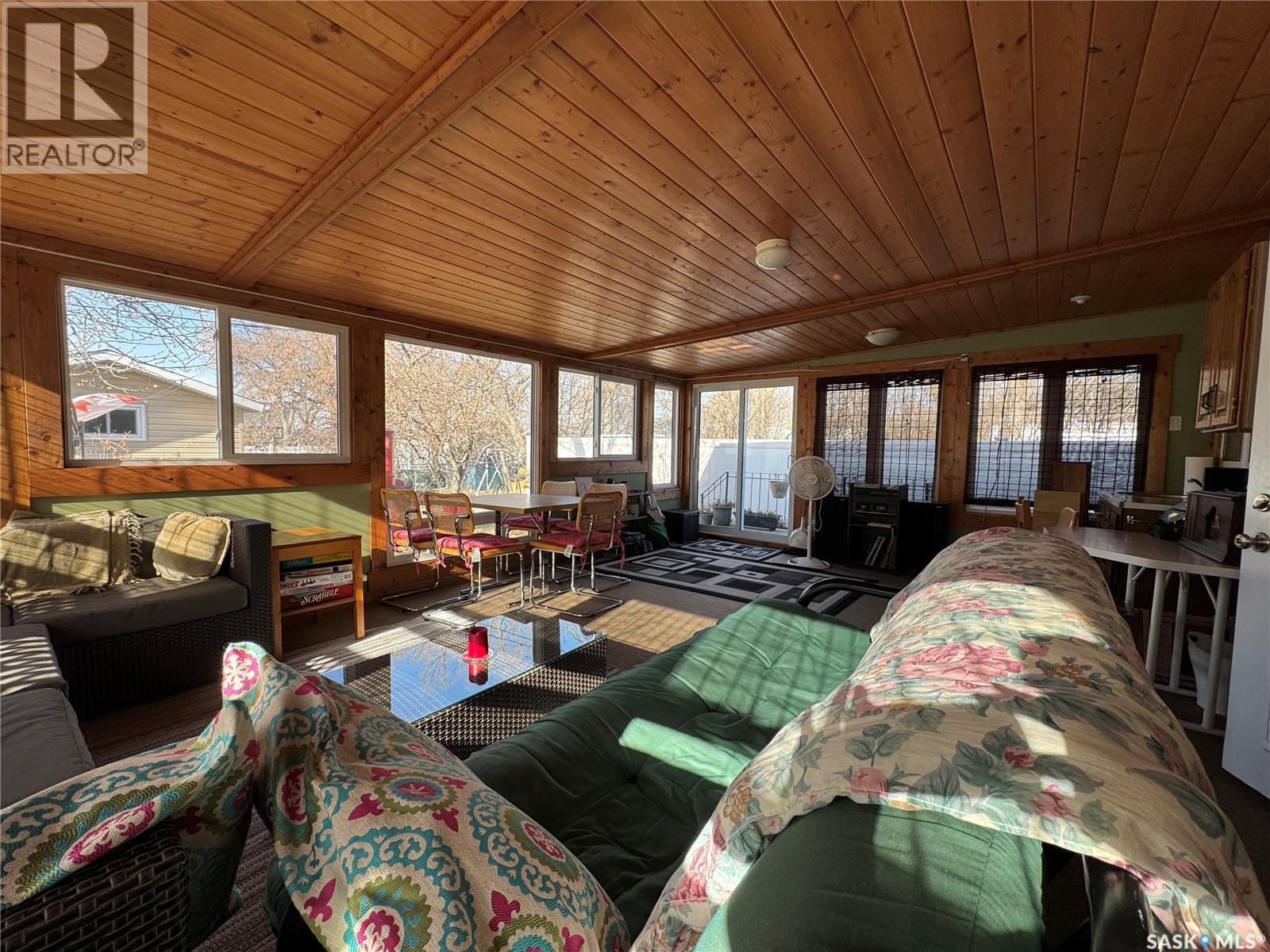 346a Fairchild Avenue, Regina Beach, Saskatchewan  S0G 4C0 - Photo 21 - SK033942