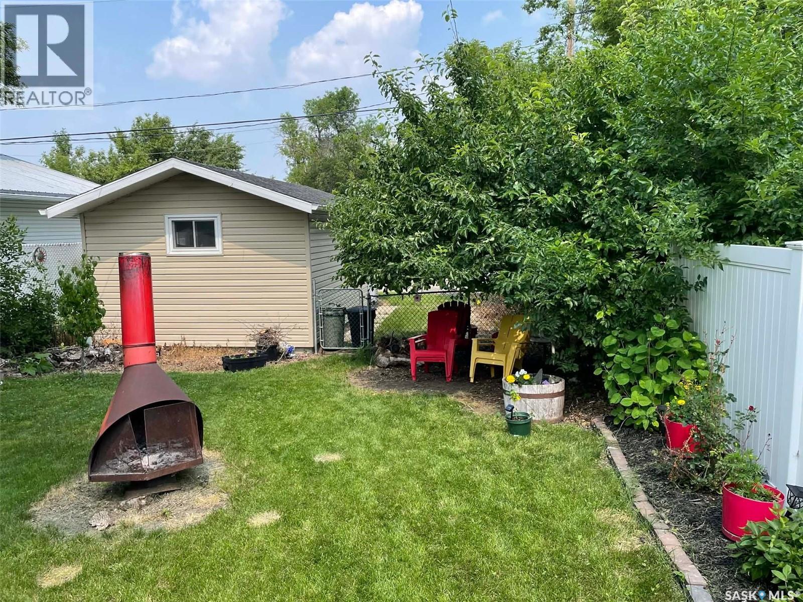 346a Fairchild Avenue, Regina Beach, Saskatchewan  S0G 4C0 - Photo 23 - SK033942