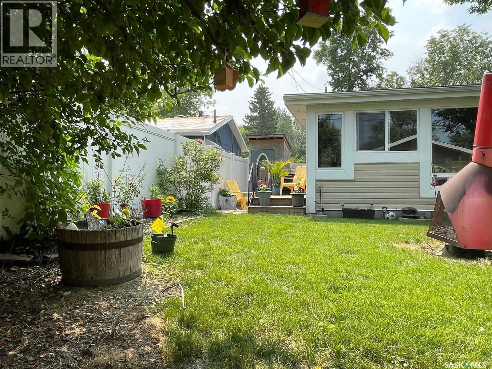 346a Fairchild Avenue, Regina Beach, Saskatchewan  S0G 4C0 - Photo 24 - SK033942