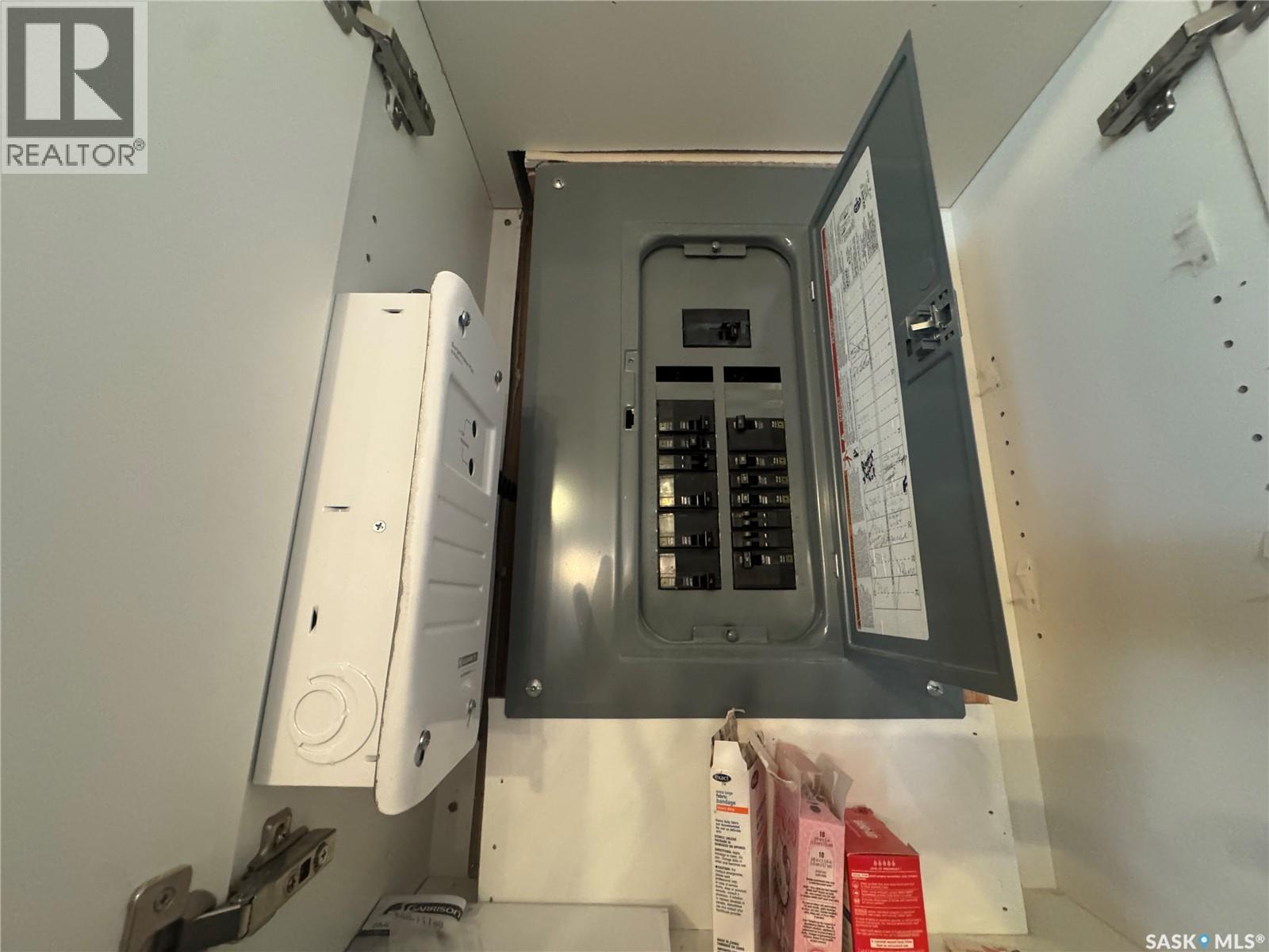 346a Fairchild Avenue, Regina Beach, Saskatchewan  S0G 4C0 - Photo 26 - SK033942