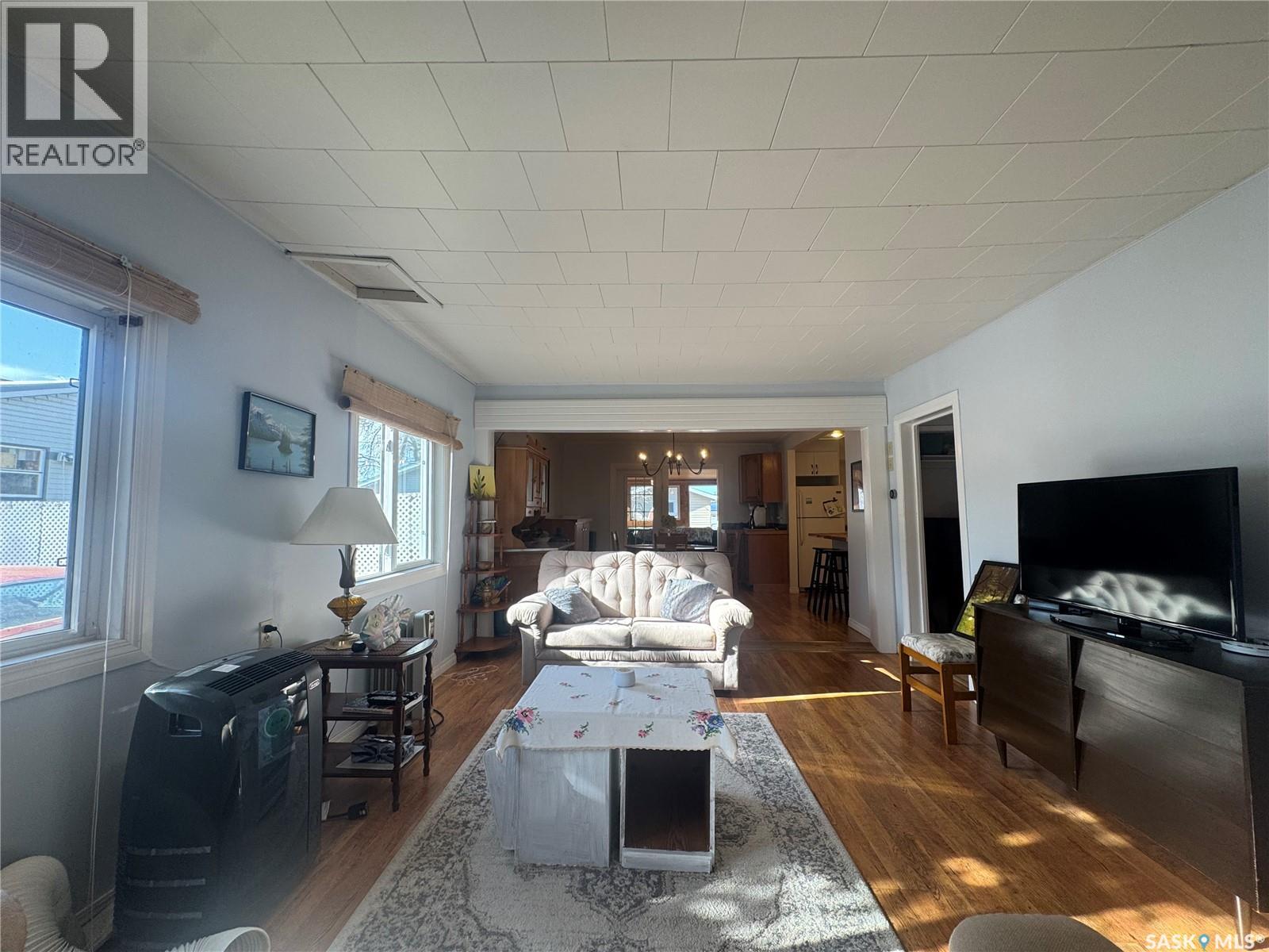 346a Fairchild Avenue, Regina Beach, Saskatchewan  S0G 4C0 - Photo 4 - SK033942