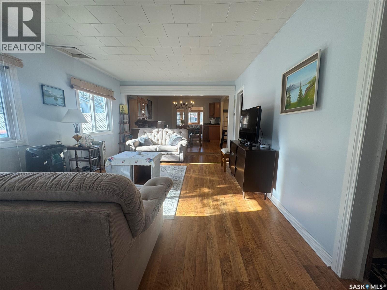 346a Fairchild Avenue, Regina Beach, Saskatchewan  S0G 4C0 - Photo 5 - SK033942