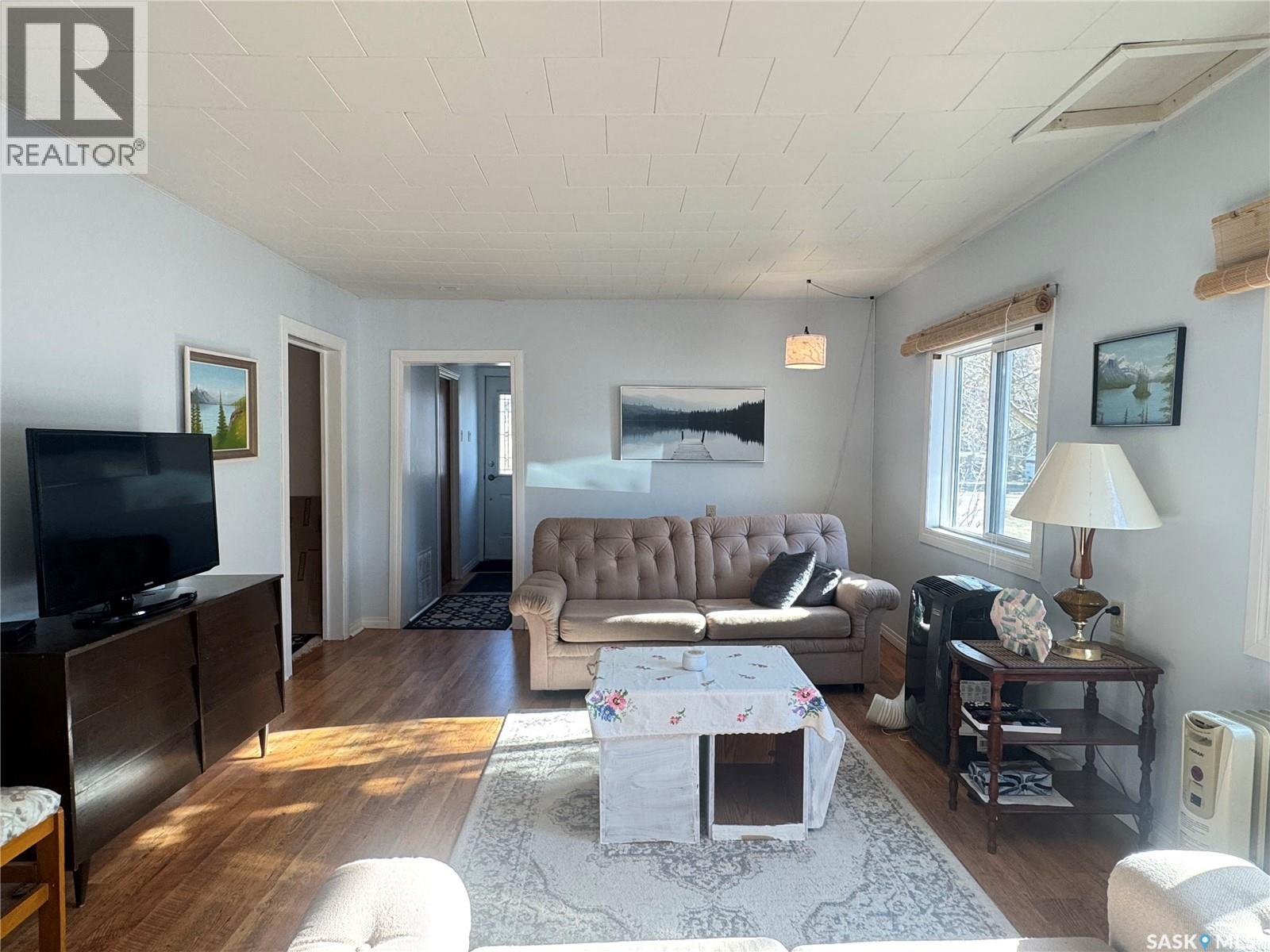 346a Fairchild Avenue, Regina Beach, Saskatchewan  S0G 4C0 - Photo 6 - SK033942